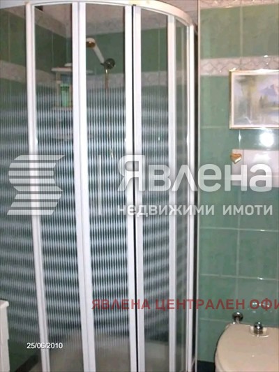 Продава 3-СТАЕН, гр. София, Оборище, снимка 3 - Апартаменти - 53831174