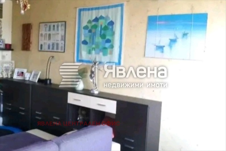 Продава 3-СТАЕН, гр. София, Оборище, снимка 10 - Апартаменти - 53831174