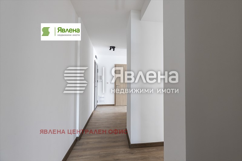 Продава 3-СТАЕН, гр. София, Бъкстон, снимка 10 - Апартаменти - 54635286