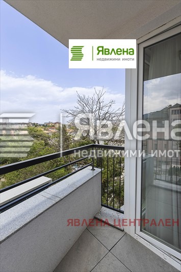 Продава 3-СТАЕН, гр. София, Бъкстон, снимка 11 - Апартаменти - 54635286