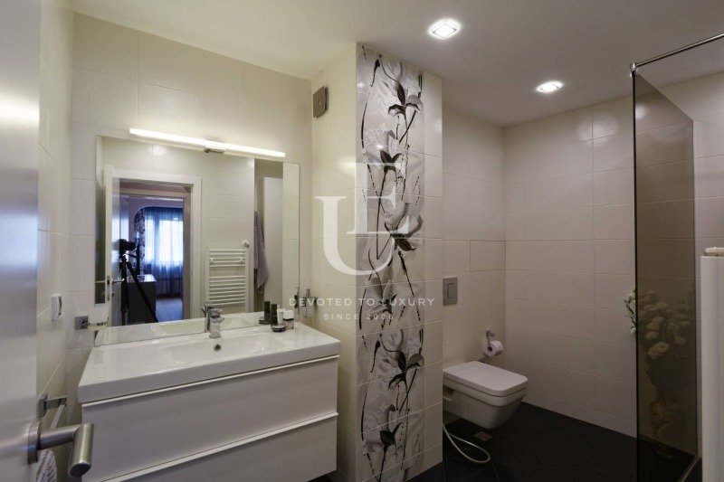 À vendre  3 chambres Sofia , Strelbichte , 168 m² | 31326647 - image [16]