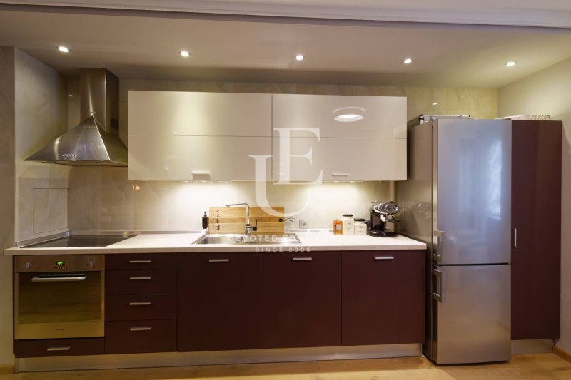À vendre  3 chambres Sofia , Strelbichte , 168 m² | 31326647 - image [5]
