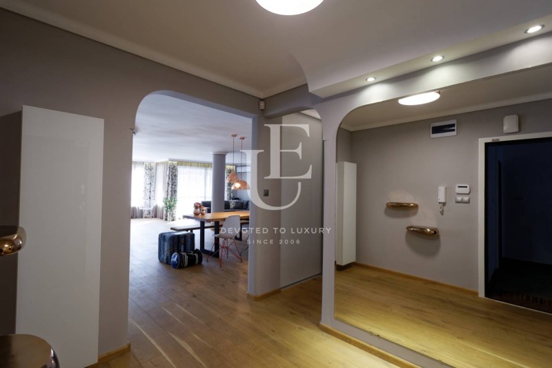 À vendre  3 chambres Sofia , Strelbichte , 168 m² | 31326647 - image [10]