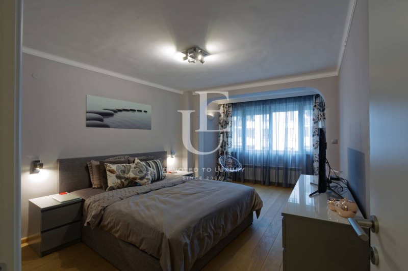 À vendre  3 chambres Sofia , Strelbichte , 168 m² | 31326647 - image [2]