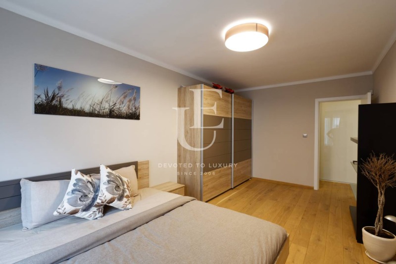 À vendre  3 chambres Sofia , Strelbichte , 168 m² | 31326647 - image [7]