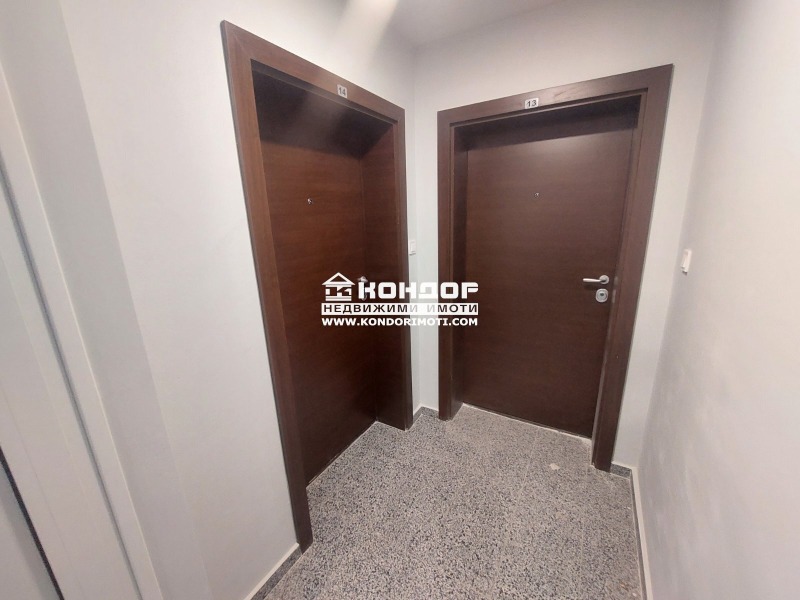 Te koop  3+ slaapkamer Plovdiv , Ostromila , 156 m² | 79101241 - afbeelding [6]