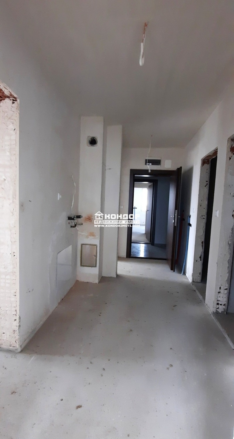 Na prodej  3+ ložnice Plovdiv , Ostromila , 156 m2 | 79101241 - obraz [5]