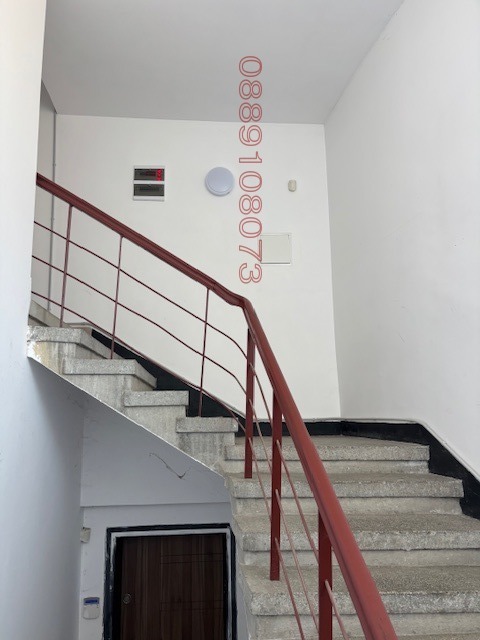 Продава КЪЩА, с. Манолово, област Стара Загора, снимка 3 - Къщи - 52771590