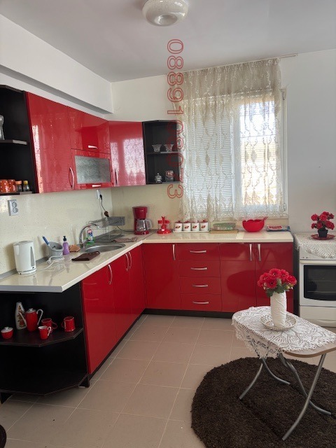 Продава КЪЩА, с. Манолово, област Стара Загора, снимка 7 - Къщи - 52771590