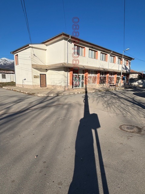 Продава КЪЩА, с. Манолово, област Стара Загора