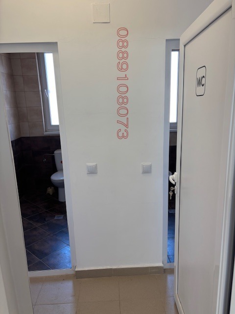 Продава КЪЩА, с. Манолово, област Стара Загора, снимка 4 - Къщи - 52771590