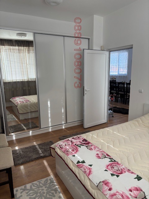 Продава КЪЩА, с. Манолово, област Стара Загора, снимка 11 - Къщи - 52771590