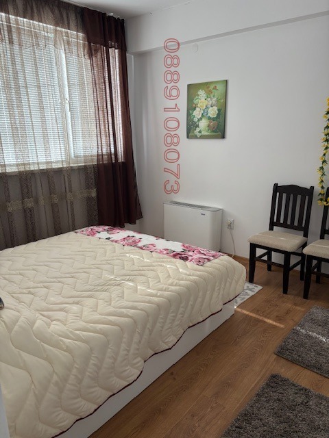 Продава КЪЩА, с. Манолово, област Стара Загора, снимка 12 - Къщи - 52771590