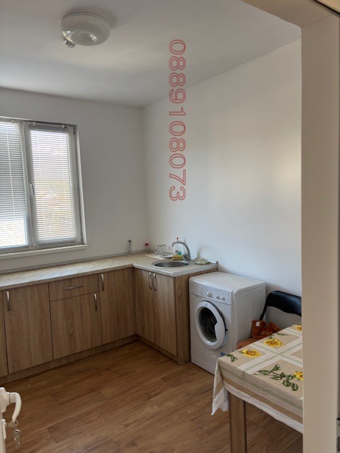 Продава КЪЩА, с. Манолово, област Стара Загора, снимка 9 - Къщи - 52771590