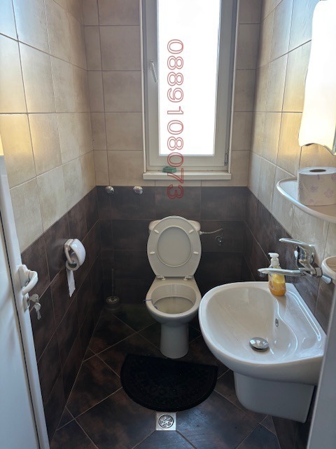 Продава КЪЩА, с. Манолово, област Стара Загора, снимка 10 - Къщи - 52771590