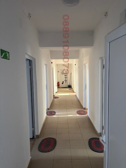 Продава КЪЩА, с. Манолово, област Стара Загора, снимка 2 - Къщи - 52771590