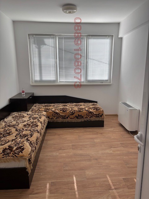 Продава КЪЩА, с. Манолово, област Стара Загора, снимка 8 - Къщи - 52771590