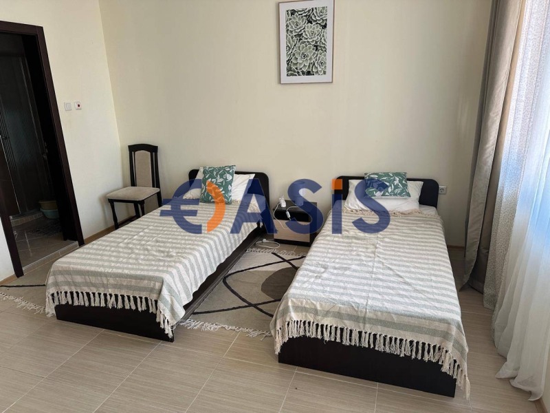 Zu verkaufen  3+ Schlafzimmer region Burgas , Rawda , 44 qm | 76929957 - Bild [7]