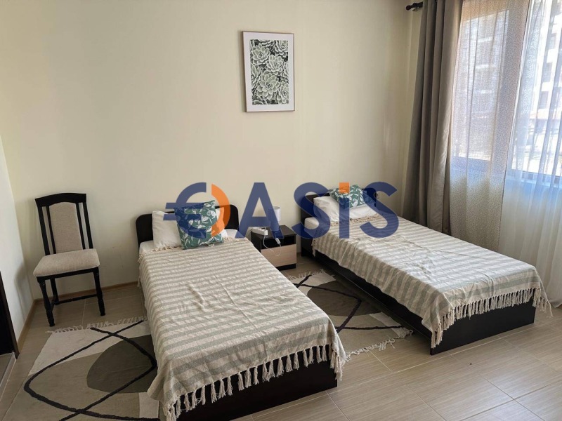 Zu verkaufen  3+ Schlafzimmer region Burgas , Rawda , 44 qm | 76929957 - Bild [8]