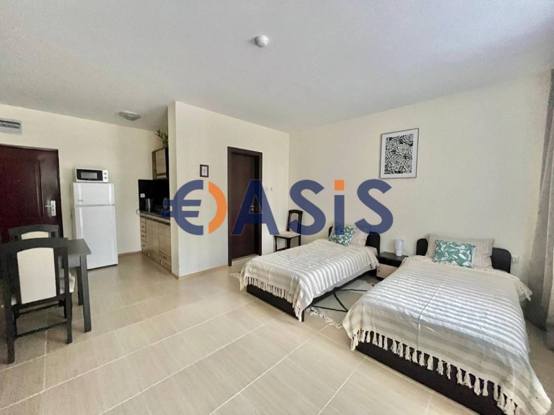 Zu verkaufen  3+ Schlafzimmer region Burgas , Rawda , 44 qm | 76929957 - Bild [5]