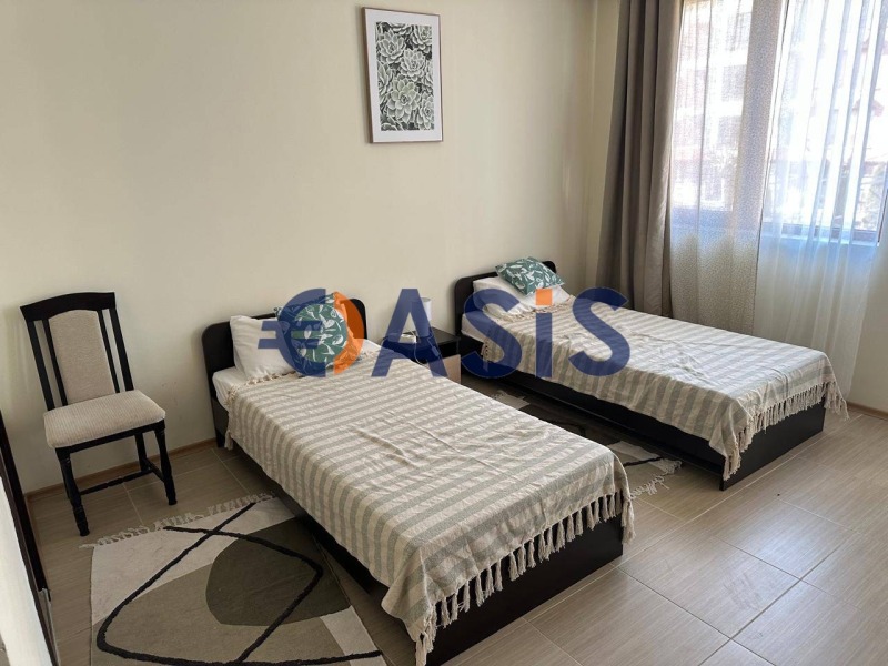 À venda  Mais de 3 quartos região Burgas , Ravda , 44 m² | 76929957 - imagem [6]