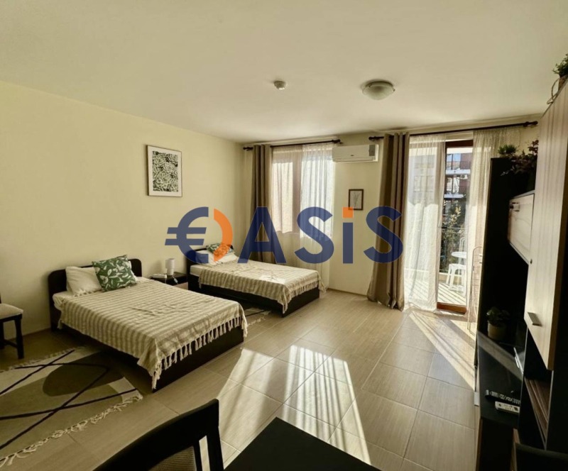 Zu verkaufen  3+ Schlafzimmer region Burgas , Rawda , 44 qm | 76929957 - Bild [2]