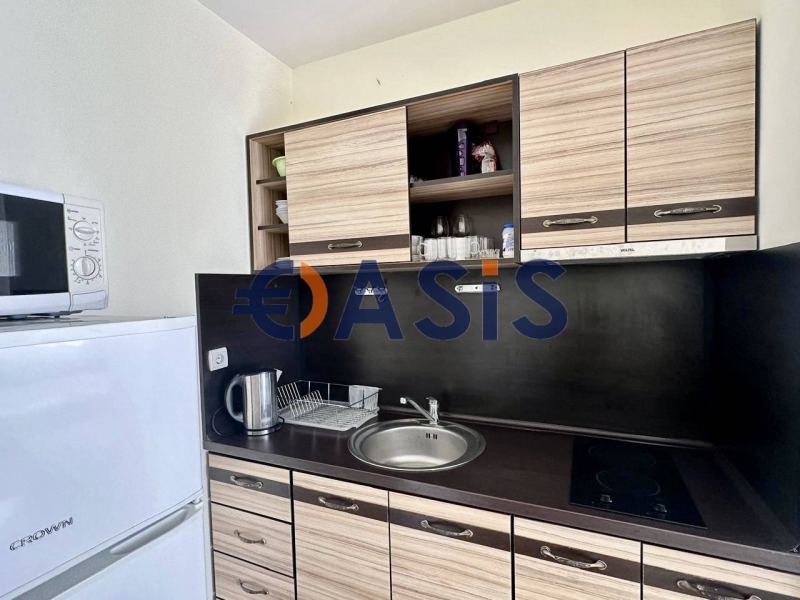 Zu verkaufen  3+ Schlafzimmer region Burgas , Rawda , 44 qm | 76929957 - Bild [12]