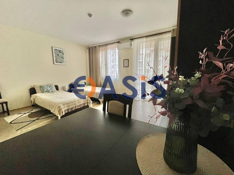 À venda  Mais de 3 quartos região Burgas , Ravda , 44 m² | 76929957 - imagem [3]