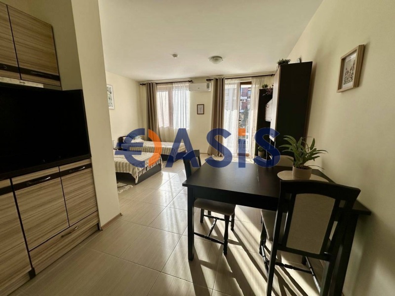 Zu verkaufen  3+ Schlafzimmer region Burgas , Rawda , 44 qm | 76929957 - Bild [9]