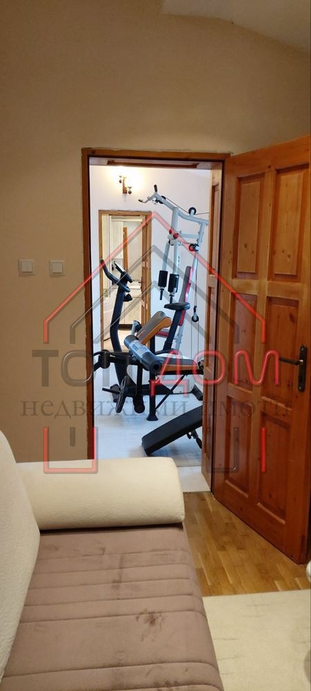 À vendre  Maisonnette Varna , VINS-Tcherven plochtad , 170 m² | 73417226 - image [13]