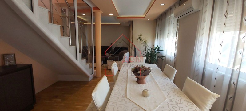 De vânzare  Maisonette Varna , VINS-Cierven ploștad , 170 mp | 73417226