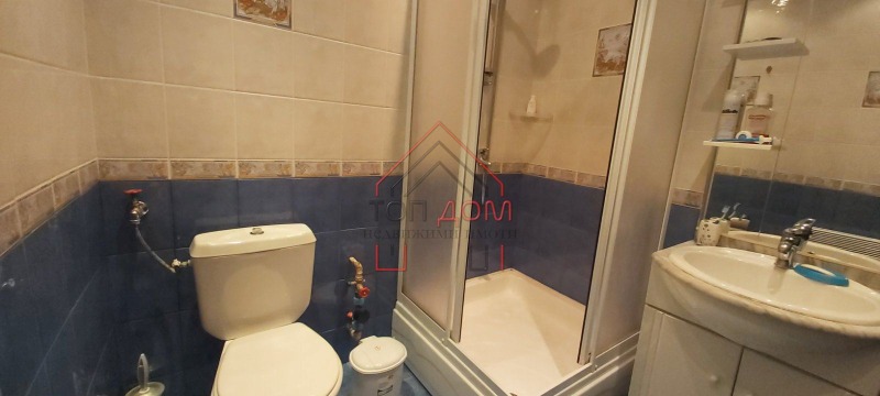 Na prodej  Mezonet Varna , VINS-Červen ploštad , 170 m2 | 73417226 - obraz [15]