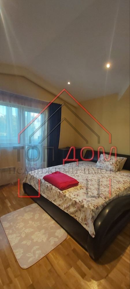 De vânzare  Maisonette Varna , VINS-Cierven ploștad , 170 mp | 73417226 - imagine [9]