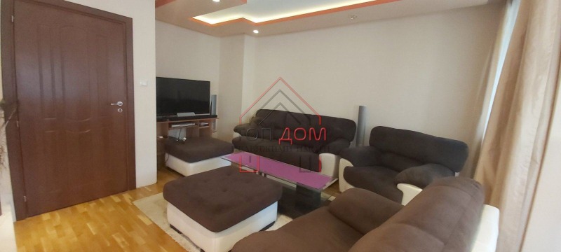 In vendita  Maisonette Varna , VINS-Cherven ploshtad , 170 mq | 73417226 - Immagine [2]