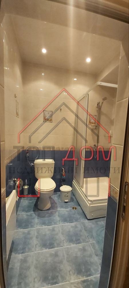 In vendita  Maisonette Varna , VINS-Cherven ploshtad , 170 mq | 73417226 - Immagine [16]