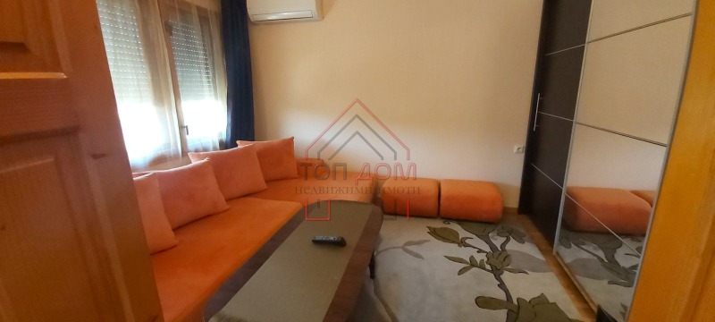 Продаја  Мезонета Варна , ВИНС-Червен плоштад , 170 м2 | 73417226 - слика [11]