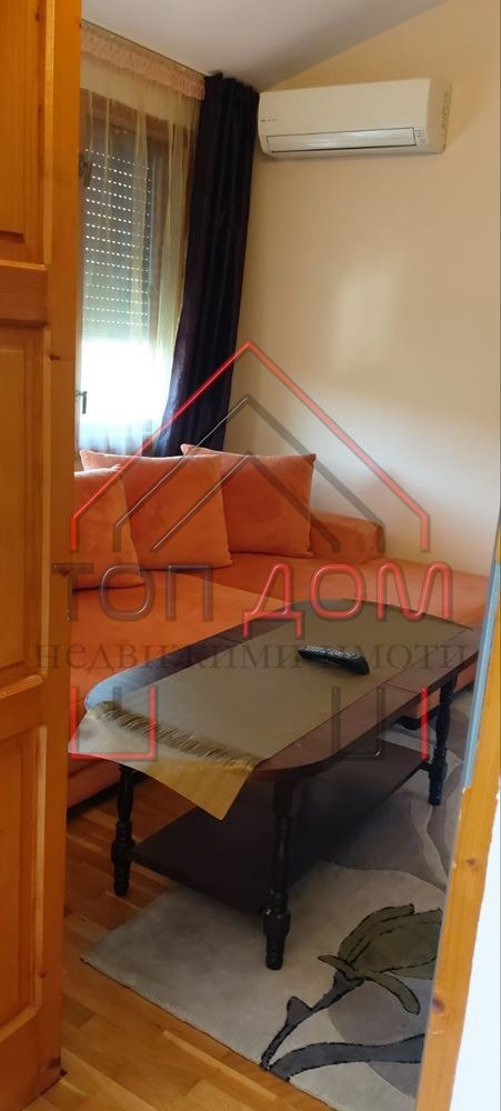 For Sale  Maisonette Varna , VINS-Cherven ploshtad , 170 sq.m | 73417226 - image [12]