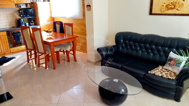 Til salg  Maisonette Varna , Pogrebi , 128 kvm | 85395911