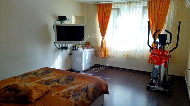Til salg  Maisonette Varna , Pogrebi , 128 kvm | 85395911 - billede [7]
