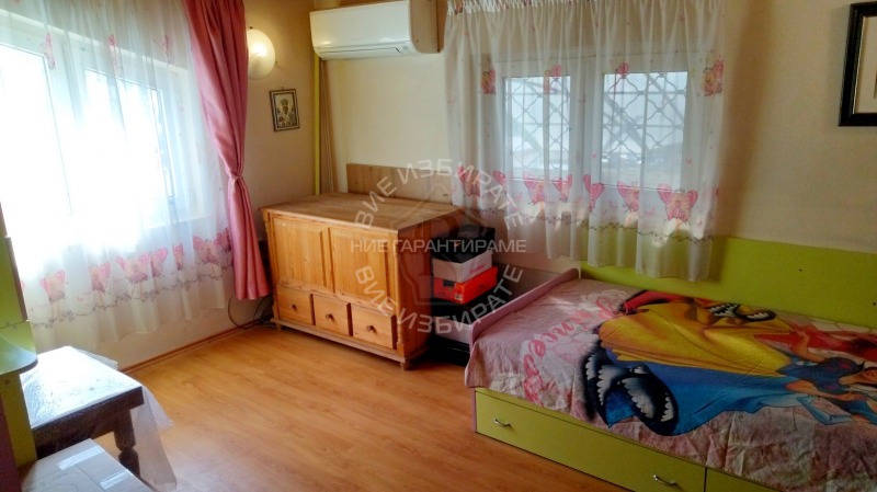 Til salg  Maisonette Varna , Pogrebi , 128 kvm | 85395911 - billede [5]