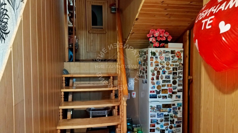 Til salg  Maisonette Varna , Pogrebi , 128 kvm | 85395911 - billede [8]