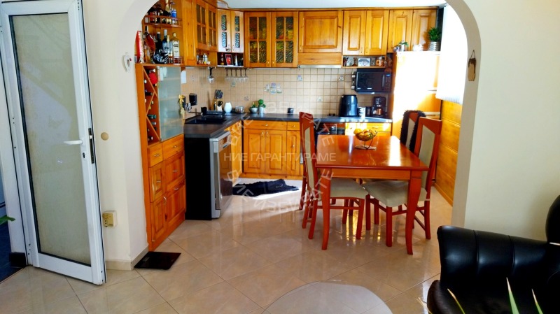 Til salg  Maisonette Varna , Pogrebi , 128 kvm | 85395911 - billede [2]