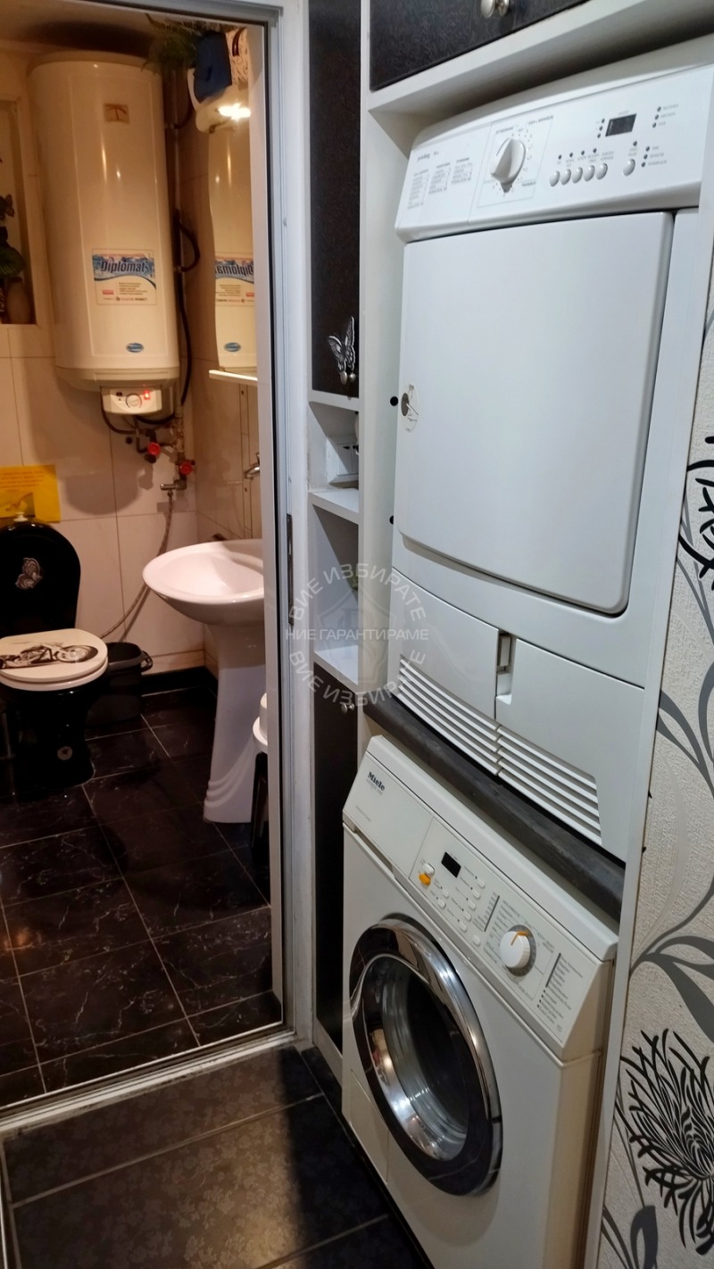 Til salg  Maisonette Varna , Pogrebi , 128 kvm | 85395911 - billede [4]