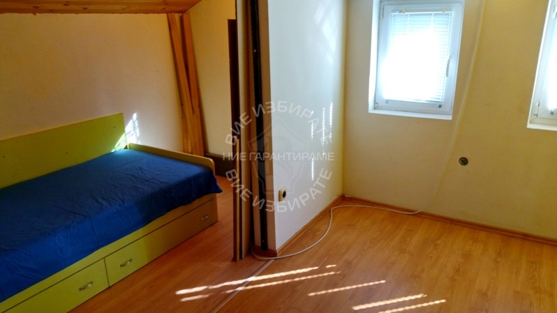 Til salg  Maisonette Varna , Pogrebi , 128 kvm | 85395911 - billede [6]