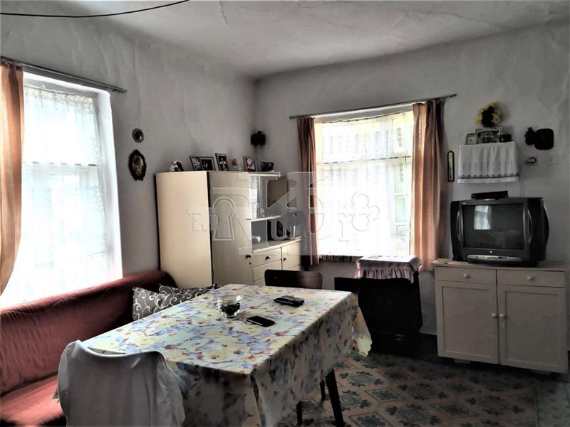Продава  Къща област Варна , с. Равна гора , 85 кв.м | 16107814 - изображение [4]