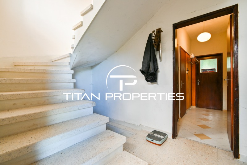 Te koop  Huis Sofia , Gorna banja , 305 m² | 13721598 - afbeelding [6]