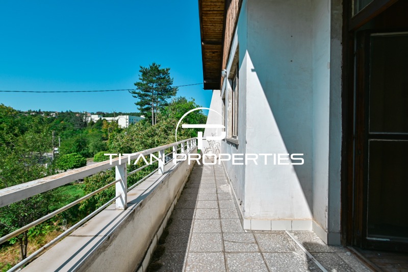 For Sale  House Sofia , Gorna banya , 305 sq.m | 13721598 - image [15]