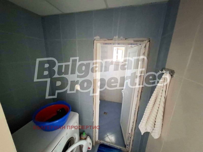 Na prodej  Dům oblast Burgas , Karanovo , 180 m2 | 14031343 - obraz [12]