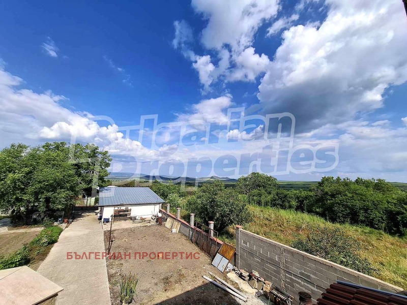 Na prodej  Dům oblast Burgas , Karanovo , 180 m2 | 14031343 - obraz [2]