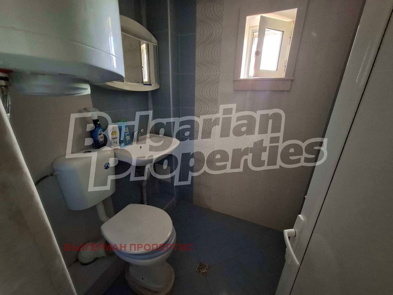Na prodej  Dům oblast Burgas , Karanovo , 180 m2 | 14031343 - obraz [13]